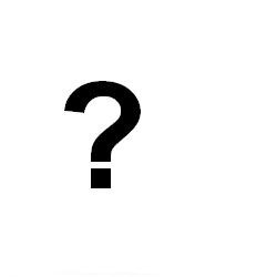 qual é sua pergunta????